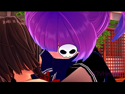 ❤️ Arachne pige monster. ️❌ Hård porno at da.mrvideospornogratis.ru ️