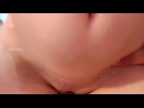 ❤️ Sover på min søsters værelse, og det var sådan jeg vågnede op ️❌ Hård porno at da.mrvideospornogratis.ru ️
