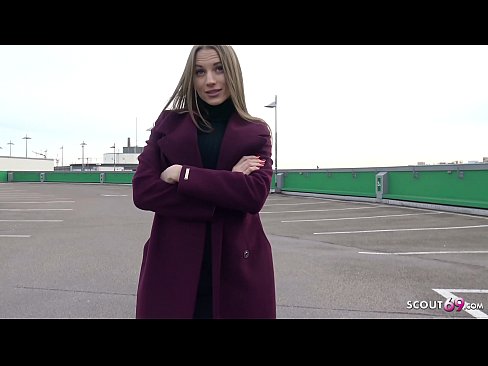 ❤️ TYSK SPEJDER ER EN DRØM RØRENDE STEELE, PARKERINGSPLADS TÆLLE OG SEXET FOR PENGE ️❌ Hård porno at da.mrvideospornogratis.ru ️