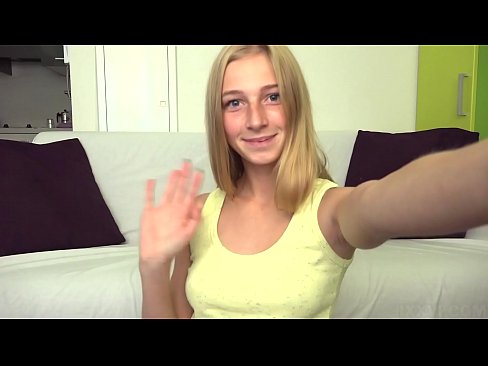 ❤️ Når jeg keder mig, onanerer jeg dovent min lyserøde fisse ️❌ Hård porno at da.mrvideospornogratis.ru ️
