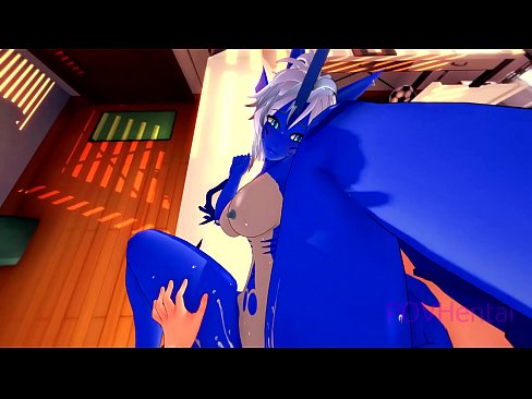 ❤️ Demon Fish Girl Monster ️❌ Hård porno at da.mrvideospornogratis.ru ️