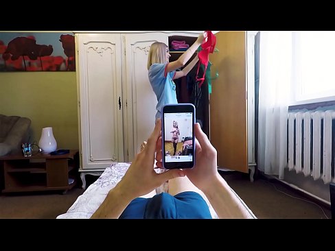 ❤️ Stedsøster fik sin bror til at komme lige før mor kom hjem ️❌ Hård porno at da.mrvideospornogratis.ru ️