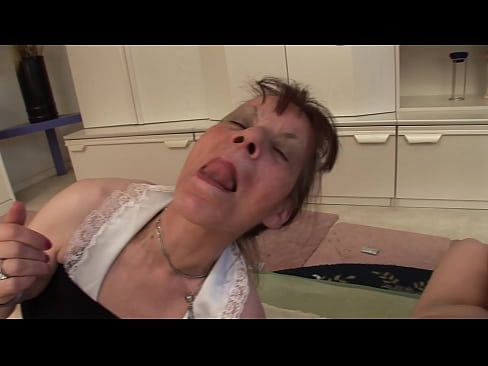 ❤️ To bedstemødre og en bedstefar har en trekant ️❌ Hård porno at da.mrvideospornogratis.ru ️