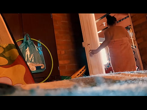 ❤️ Min onkel følger mig ind i brusebadet, han knepper mig, mens jeg tager et brusebad. ️❌ Hård porno at da.mrvideospornogratis.ru ️