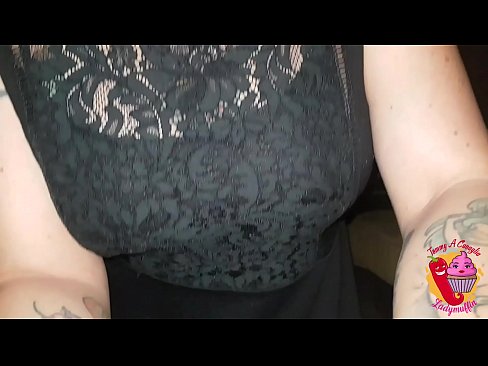 ❤️ Luderagtig stedsøster giver ham et blowjob og spansk ️❌ Hård porno at da.mrvideospornogratis.ru ️