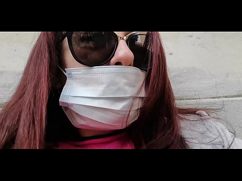 ❤️ Nicoletta får hævn over sin nabo og tisser i hans garage (Special Covid19 Italian Quarantine) ️❌ Hård porno at da.mrvideospornogratis.ru ️