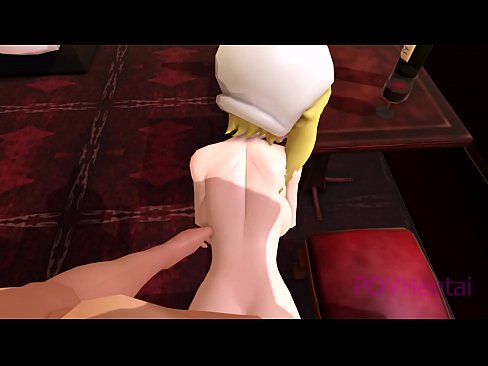 ❤️ Fiona hyrdinde kræft hentai ️❌ Hård porno at da.mrvideospornogratis.ru ️