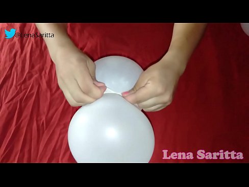 ❤️ Sådan laver du en legetøjs vagina eller anus derhjemme ️❌ Hård porno at da.mrvideospornogratis.ru ️