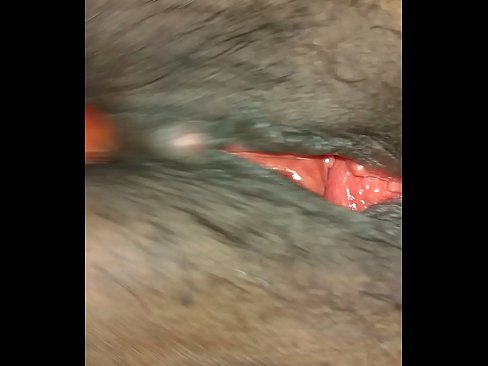 ❤️ Spread My Fat Pussy Make It Squirt ️❌ Hård porno at da.mrvideospornogratis.ru ️