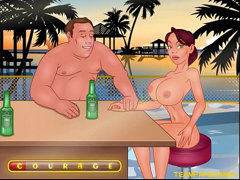❤️ Krybende kurbaby på bdsm resort 2 ️❌ Hård porno at da.mrvideospornogratis.ru ️