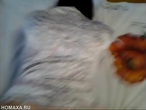 ❤️ Knepper sin kone med en lækker røv ️❌ Hård porno at da.mrvideospornogratis.ru ️