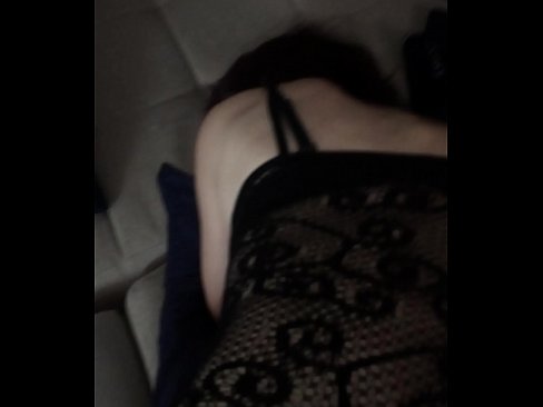❤️ Si ja perdasham babava Bugarka ka mene in stan. ️❌ Hård porno at da.mrvideospornogratis.ru ️