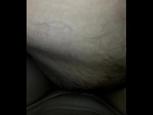 ❤️ Fucking en mand samler Olya Naumova fra Bryansk ️❌ Hård porno at da.mrvideospornogratis.ru ️