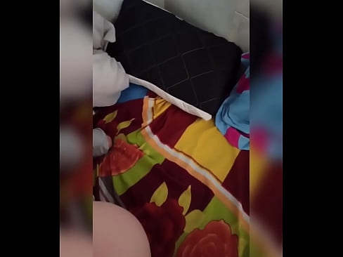 ❤️ Min værelseskammerat bliver alene hjemme fordi hendes mand er på ferie og jeg benytter lejligheden til at kneppe hende og fylde hendes røv med mælk ️❌ Hård porno at da.mrvideospornogratis.ru ️