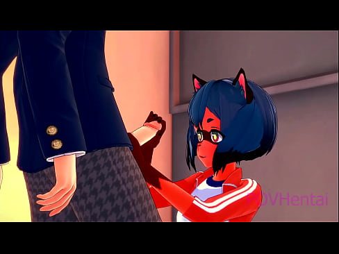 ❤️ Helt ny kvægranch med Michiru Kagemori ️❌ Hård porno at da.mrvideospornogratis.ru ️