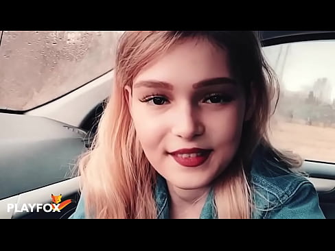 ❤️ Sexet babe sutter glædeligt på rabatkort ️❌ Hård porno at da.mrvideospornogratis.ru ️