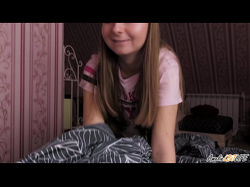 ❤️ Blondie sutter sin bedste veninde dybt og får kaskade i munden ️❌ Hård porno at da.mrvideospornogratis.ru ️