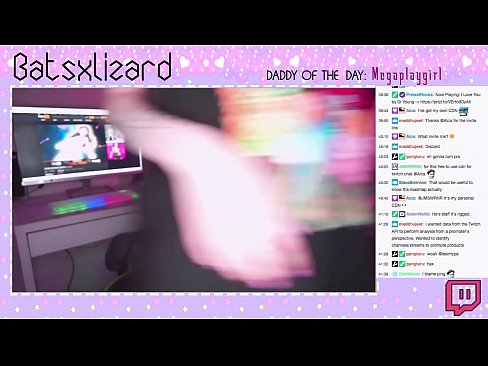 ❤️ GAMER GLEMTE AT SLUKKE FOR STREAM OG SPRØJTEDE LIVE I LUFTEN ️❌ Hård porno at da.mrvideospornogratis.ru ️